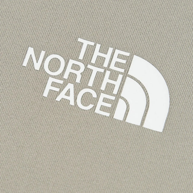 The North Face Men's Long Sleeve Top Moisture TEE - Aadima Nepal -online shopping Nepal - Fashion -Buy Clothing Online  in Nepal