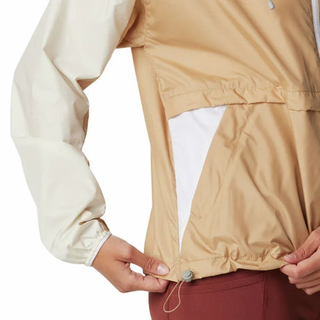 Columbia Alpine Chill™ Windbreaker - Aadima Nepal -online shopping Nepal - Fashion -Buy Clothing Online  in Nepal