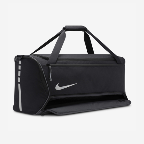 Buy Nike Hoops Elite Duffel Bag (57L) Online in Nepal - Online Shopping Nepal - Online Clothing Shop Nepal