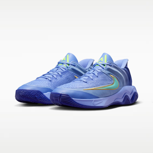 Buy Nike Giannis Immortality 4 EP Basketball Shoes Online in Nepal - Online Shopping Nepal - Online Clothing Shop Nepal