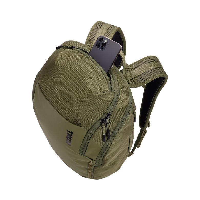 Buy Thule Chasm Recycled Backpack 26L Online in Nepal - Online Shopping Nepal - Online Clothing Shop Nepal