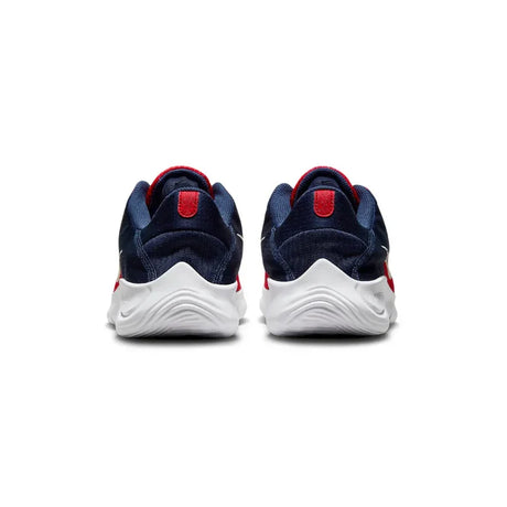 Nike Flex Experience Run 11 - Aadima Nepal -online shopping Nepal - Fashion -Buy Clothing Online  in Nepal