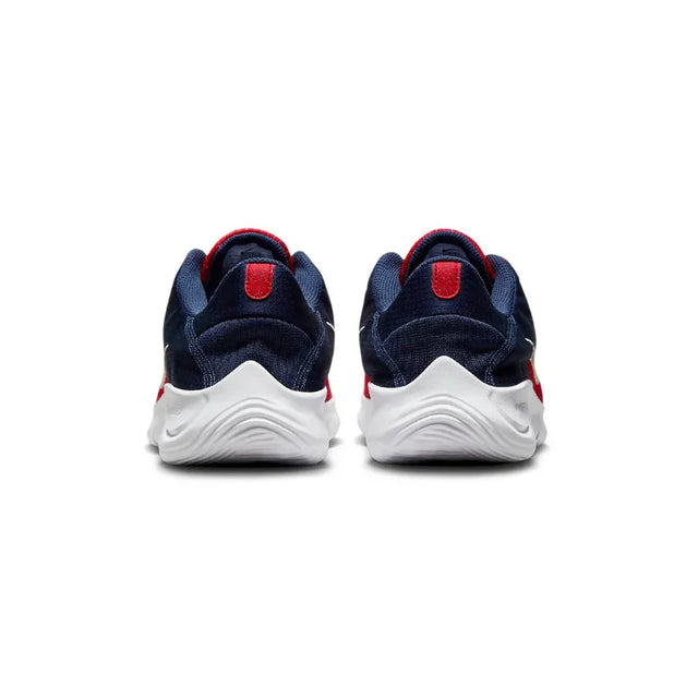 Nike Flex Experience Run 11 - Aadima Nepal -online shopping Nepal - Fashion -Buy Clothing Online  in Nepal