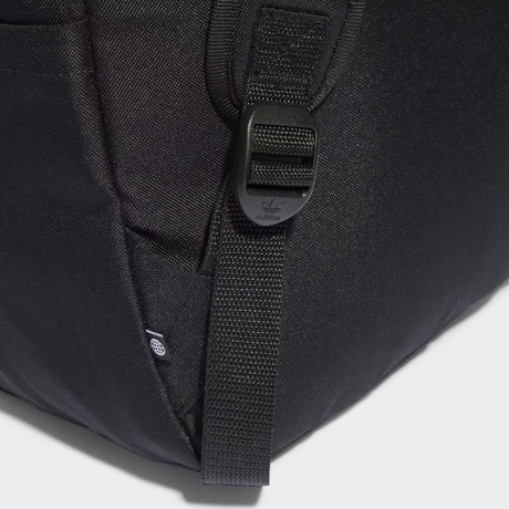 Buy Adidas Backpack Online in Nepal - Online Shopping Nepal - Online Clothing Shop Nepal