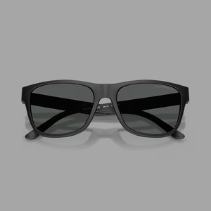 Emporio Armani EA4243 Sunglasses