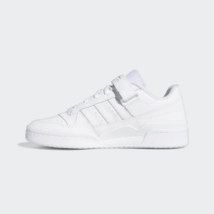 Buy Adidas Forum Low Shoes Online in Nepal - Online Shopping Nepal - Online Clothing Shop Nepal