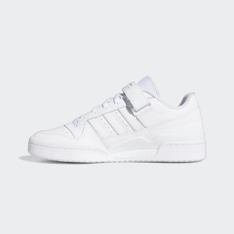 Buy Adidas Forum Low Shoes Online in Nepal - Online Shopping Nepal - Online Clothing Shop Nepal