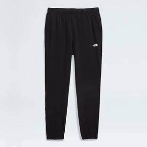 The North Face Wander Mens Joggers - Aadima Nepal -online shopping Nepal - Fashion -Buy Clothing Online  in Nepal