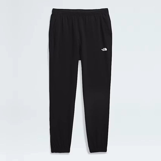 The North Face Wander Mens Joggers - Aadima Nepal -online shopping Nepal - Fashion -Buy Clothing Online  in Nepal