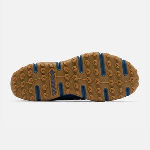 Columbia Voyager FLX PCT™ Sneaker - Aadima Nepal -online shopping Nepal - Fashion -Buy Clothing Online  in Nepal