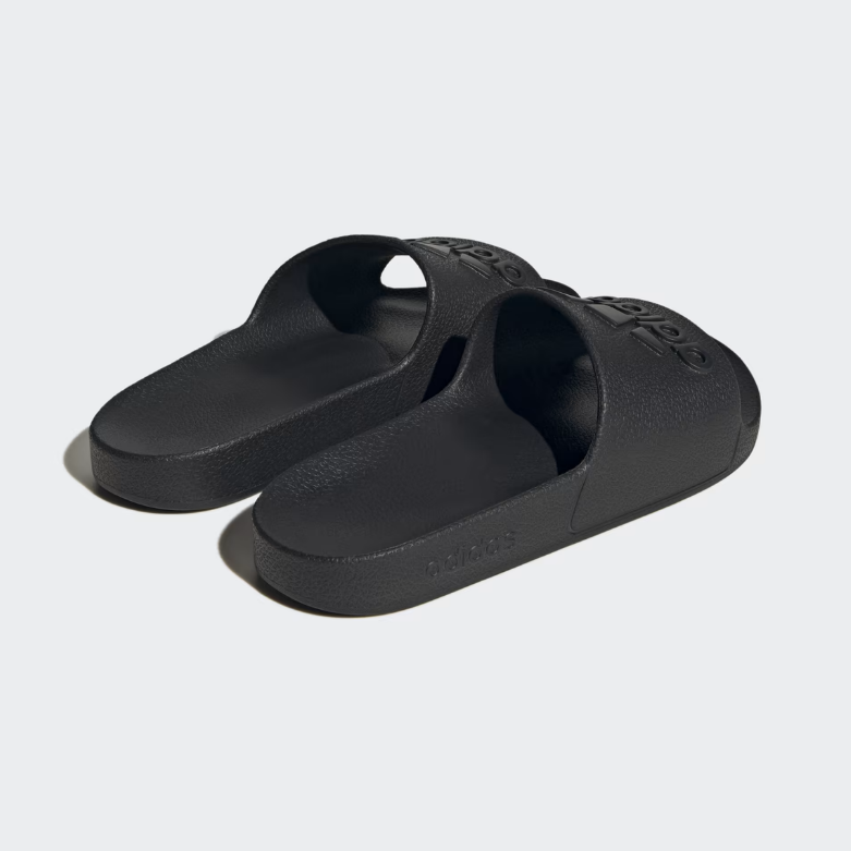 Adidas Adilette Aqua Slides