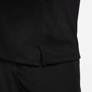 AS MDF UV MILER SS T-SHIRT - Aadima Nepal -online shopping Nepal - Fashion -Buy Clothing Online  in Nepal