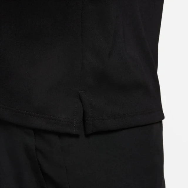 AS MDF UV MILER SS T-SHIRT - Aadima Nepal -online shopping Nepal - Fashion -Buy Clothing Online  in Nepal