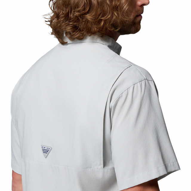Buy Columbia Tamiami™ II SS Shirt Online in Nepal - Online Shopping Nepal - Online Clothing Shop Nepal