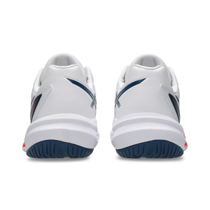 Buy ASICS SKY ELITE FF 3 Online in Nepal - Online Shopping Nepal - Online Clothing Shop Nepal