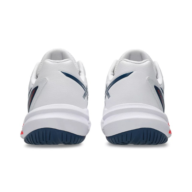 Buy ASICS SKY ELITE FF 3 Online in Nepal - Online Shopping Nepal - Online Clothing Shop Nepal