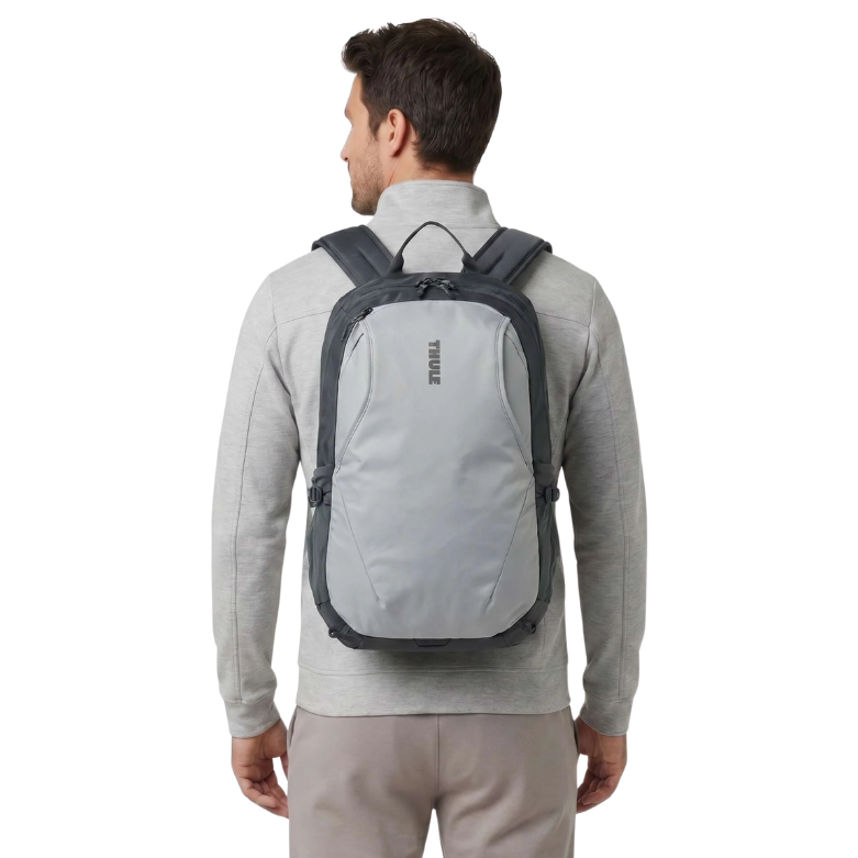 THULE ENROUTE TEBP4216 BACKPACK