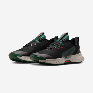 Buy Nike Juniper Trail 3 M Trail-Running Shoes Online in Nepal - Online Shopping Nepal - Online Clothing Shop Nepal