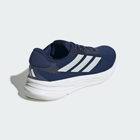 Buy Adidas Supernova Ease Shoes Online in Nepal - Online Shopping Nepal - Online Clothing Shop Nepal