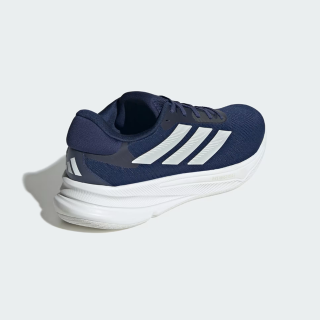 Buy Adidas Supernova Ease Shoes Online in Nepal - Online Shopping Nepal - Online Clothing Shop Nepal