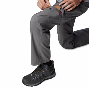 Buy Columbia Silver Ridge™ Utility Convertible Pant Online in Nepal - Online Shopping Nepal - Online Clothing Shop Nepal
