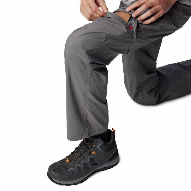 Buy Columbia Silver Ridge™ Utility Convertible Pant Online in Nepal - Online Shopping Nepal - Online Clothing Shop Nepal