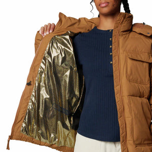 Columbia Longhorn Ridge™ Insulated Jacket - Aadima Nepal -online shopping Nepal - Fashion -Buy Clothing Online  in Nepal