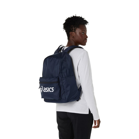 Buy ASICS BACKPACK (25L) Online in Nepal - Online Shopping Nepal - Online Clothing Shop Nepal