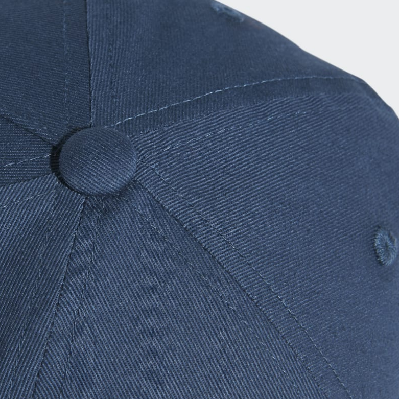 Buy Adidas Daily Cap Online in Nepal - Online Shopping Nepal - Online Clothing Shop Nepal