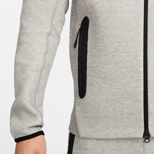 Nike Sportswear Tech Fleece Windrunner - Aadima Nepal -online shopping Nepal - Fashion -Buy Clothing Online  in Nepal