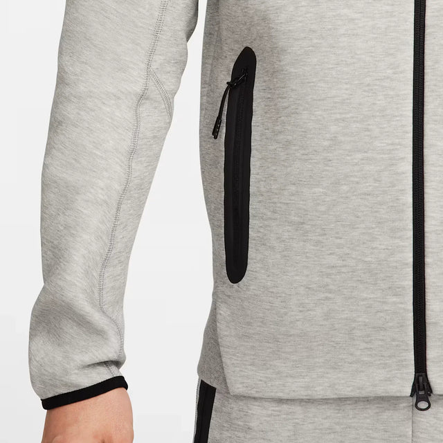 Nike Sportswear Tech Fleece Windrunner - Aadima Nepal -online shopping Nepal - Fashion -Buy Clothing Online  in Nepal