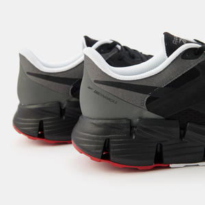 Buy Reebok Zig Dynamica 5 Online in Nepal - Online Shopping Nepal - Online Clothing Shop Nepal