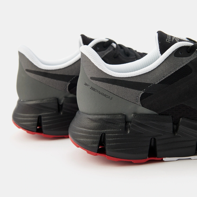 Buy Reebok Zig Dynamica 5 Online in Nepal - Online Shopping Nepal - Online Clothing Shop Nepal