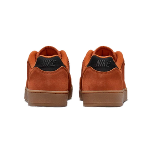 Buy Nike Grandstand 2 M Shoes Online in Nepal - Online Shopping Nepal - Online Clothing Shop Nepal