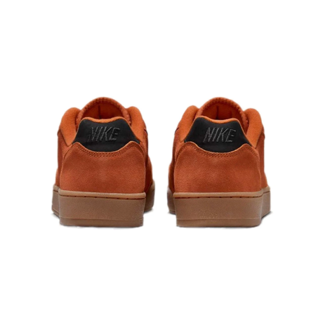 Buy Nike Grandstand 2 M Shoes Online in Nepal - Online Shopping Nepal - Online Clothing Shop Nepal