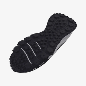 Buy Under Armour Charged Maven Trail Shoes Online in Nepal - Online Shopping Nepal - Online Clothing Shop Nepal