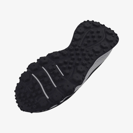 Buy Under Armour Charged Maven Trail Shoes Online in Nepal - Online Shopping Nepal - Online Clothing Shop Nepal