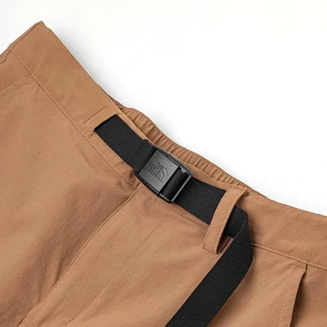 The North Face Moisture Wicking Cool Outdoor Hiking Pants - Aadima Nepal -online shopping Nepal - Fashion -Buy Clothing Online  in Nepal
