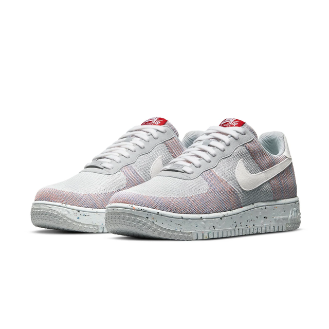 Buy Nike Air Force 1 Crater Flyknit Online in Nepal - Online Shopping Nepal - Online Clothing Shop Nepal