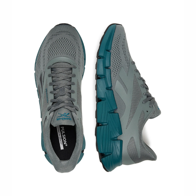 Buy Reebok ZIG DYNAMICA 6 Online in Nepal - Online Shopping Nepal - Online Clothing Shop Nepal