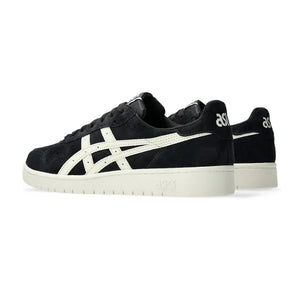 JAPAN S - Aadima Nepal -online shopping Nepal - Fashion -Buy Clothing Online  in Nepal