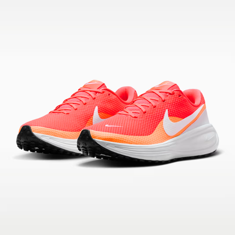 Buy Nike Revolution 8 W Running Shoes Online in Nepal - Online Shopping Nepal - Online Clothing Shop Nepal