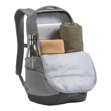 Buy The North Face LICHEN DAYPACK Backpack Online in Nepal - Online Shopping Nepal - Online Clothing Shop Nepal