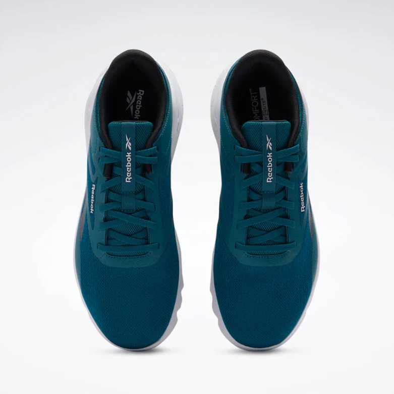 Buy Reebok Split Flex Training Shoes Online in Nepal - Online Shopping Nepal - Online Clothing Shop Nepal