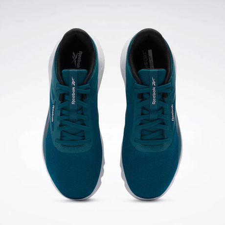 Buy Reebok Split Flex Training Shoes Online in Nepal - Online Shopping Nepal - Online Clothing Shop Nepal