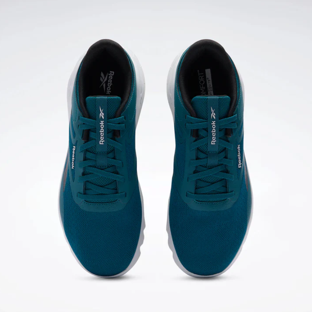 Buy Reebok Split Flex Training Shoes Online in Nepal - Online Shopping Nepal - Online Clothing Shop Nepal