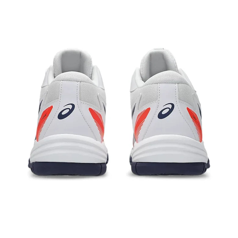 GEL-TASK MT 4 - Aadima Nepal -online shopping Nepal - Fashion -Buy Clothing Online  in Nepal
