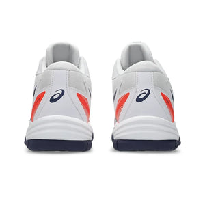 GEL-TASK MT 4 - Aadima Nepal -online shopping Nepal - Fashion -Buy Clothing Online  in Nepal