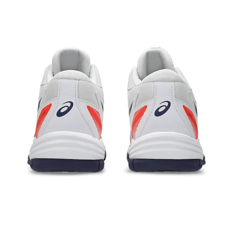 GEL-TASK MT 4 - Aadima Nepal -online shopping Nepal - Fashion -Buy Clothing Online  in Nepal