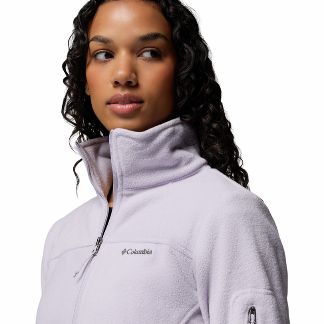 Buy Columbia Fast Trek™ II Jacket Online in Nepal - Online Shopping Nepal - Online Clothing Shop Nepal